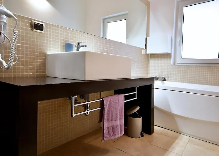 Di Affreschi E Volte 4*