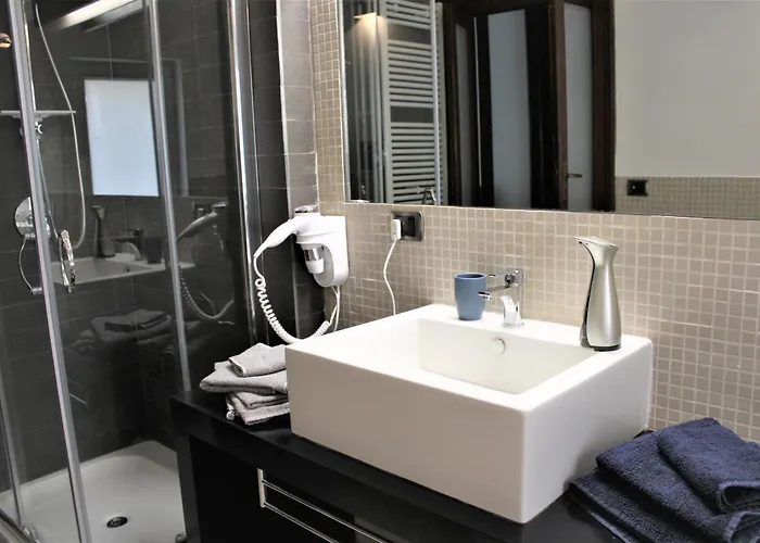 Di Affreschi E Volte 4* Neapol