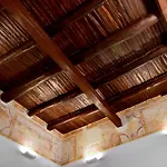 Bed and breakfast Di Affreschi E Volte