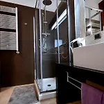 Bed and breakfast Di Affreschi E Volte