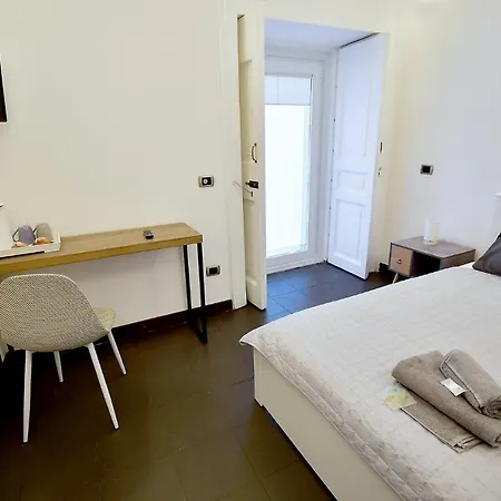 Di Affreschi E Volte 4*